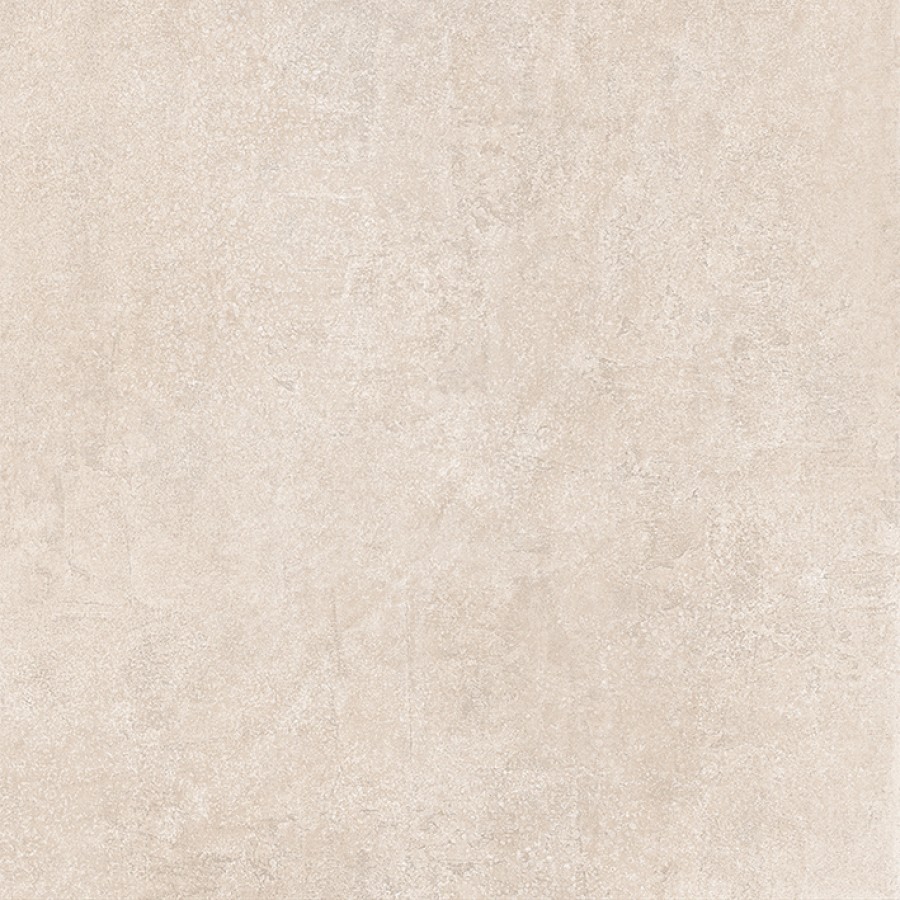 Керамогранит Laparet Инфинито светло-бежевый глазурованная матовая 60x60 Керамогранит Laparet Инфинито светло-бежевый глазурованная матовая 60x60