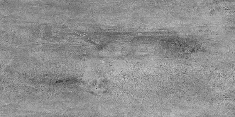 Плитка Laparet Конкрит настенная тёмно-серый глазурованная матовая 60x30 Плитка Laparet Конкрит настенная тёмно-серый глазурованная матовая 60x30