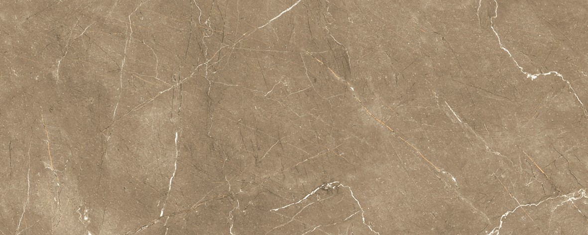 Плитка Laparet Фронда настенная бежевый глазурованная глянцевая 50x20 Плитка Laparet Фронда настенная бежевый глазурованная глянцевая 50x20