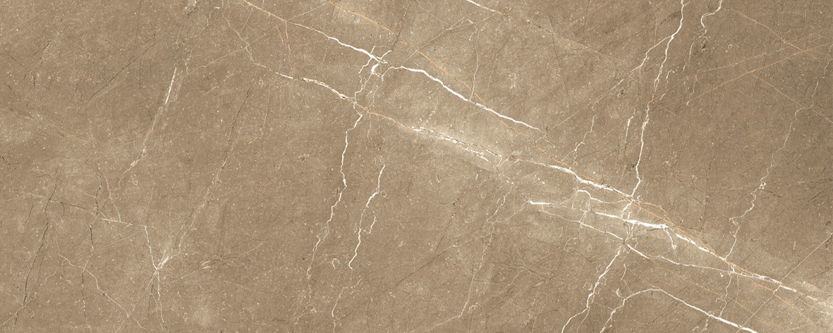 Плитка Laparet Фронда настенная бежевый глазурованная глянцевая 50x20 Плитка Laparet Фронда настенная бежевый глазурованная глянцевая 50x20