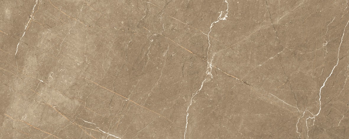 Плитка Laparet Фронда настенная бежевый глазурованная глянцевая 50x20 Плитка Laparet Фронда настенная бежевый глазурованная глянцевая 50x20