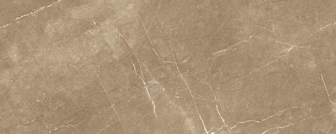 Плитка Laparet Фронда настенная бежевый глазурованная глянцевая 50x20 Плитка Laparet Фронда настенная бежевый глазурованная глянцевая 50x20