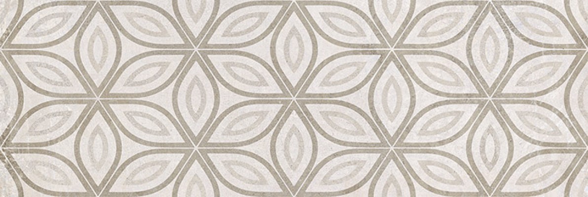 Декофон Laparet Крафт настенная бежевый узор 17-00-11-2481 глазурованная матовая 60x20 Декофон Laparet Крафт настенная бежевый узор 17-00-11-2481 глазурованная матовая 60x20