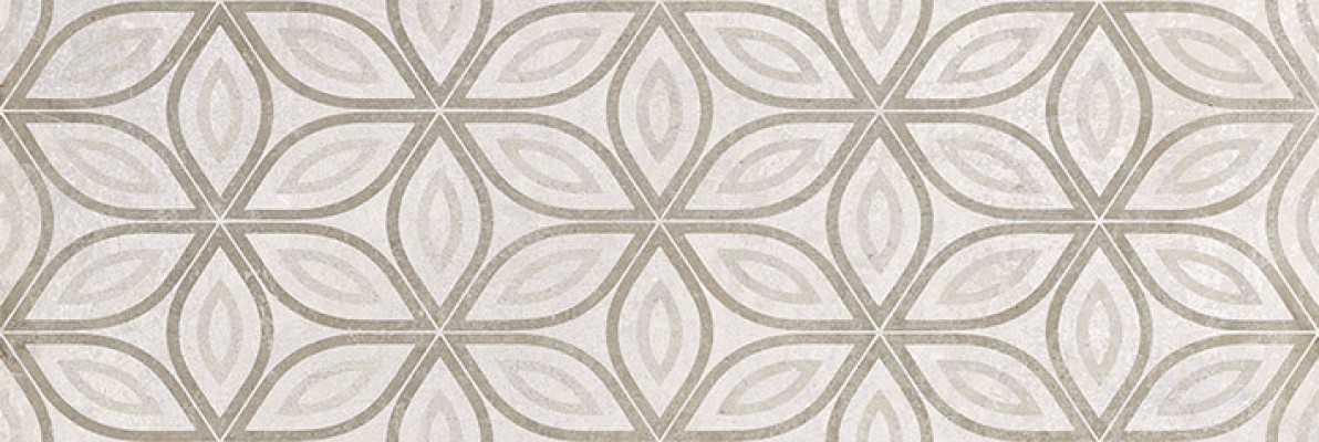 Декофон Laparet Крафт настенная бежевый узор 17-00-11-2481 глазурованная матовая 60x20 Декофон Laparet Крафт настенная бежевый узор 17-00-11-2481 глазурованная матовая 60x20