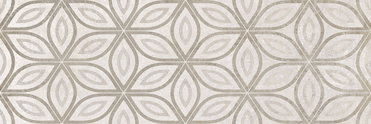 Декофон Laparet Крафт настенная бежевый узор 17-00-11-2481 глазурованная матовая 60x20 Декофон Laparet Крафт настенная бежевый узор 17-00-11-2481 глазурованная матовая 60x20