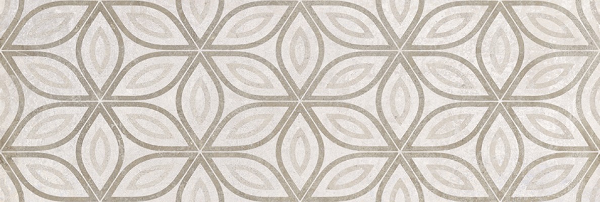 Декофон Laparet Крафт настенная бежевый узор 17-00-11-2481 глазурованная матовая 60x20 Декофон Laparet Крафт настенная бежевый узор 17-00-11-2481 глазурованная матовая 60x20