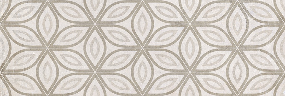 Декофон Laparet Крафт настенная бежевый узор 17-00-11-2481 глазурованная матовая 60x20 Декофон Laparet Крафт настенная бежевый узор 17-00-11-2481 глазурованная матовая 60x20