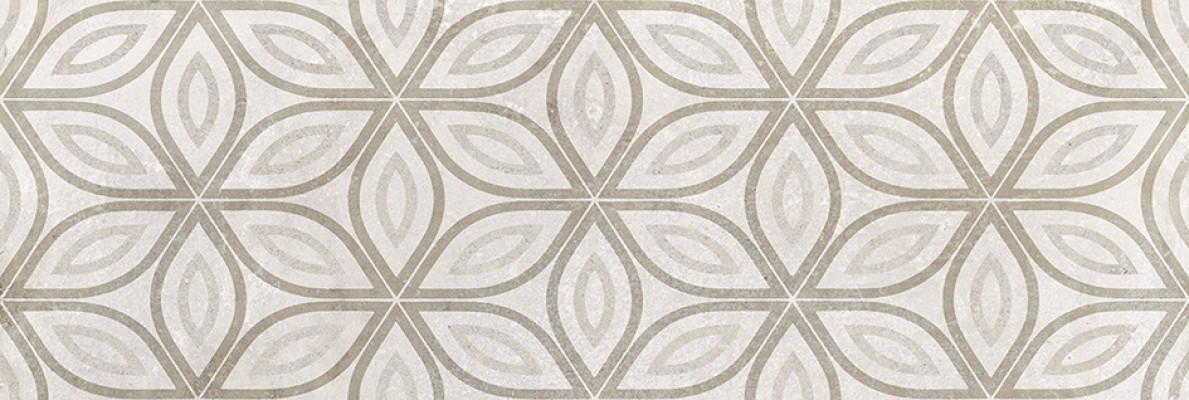 Декофон Laparet Крафт настенная бежевый узор 17-00-11-2481 глазурованная матовая 60x20 Декофон Laparet Крафт настенная бежевый узор 17-00-11-2481 глазурованная матовая 60x20