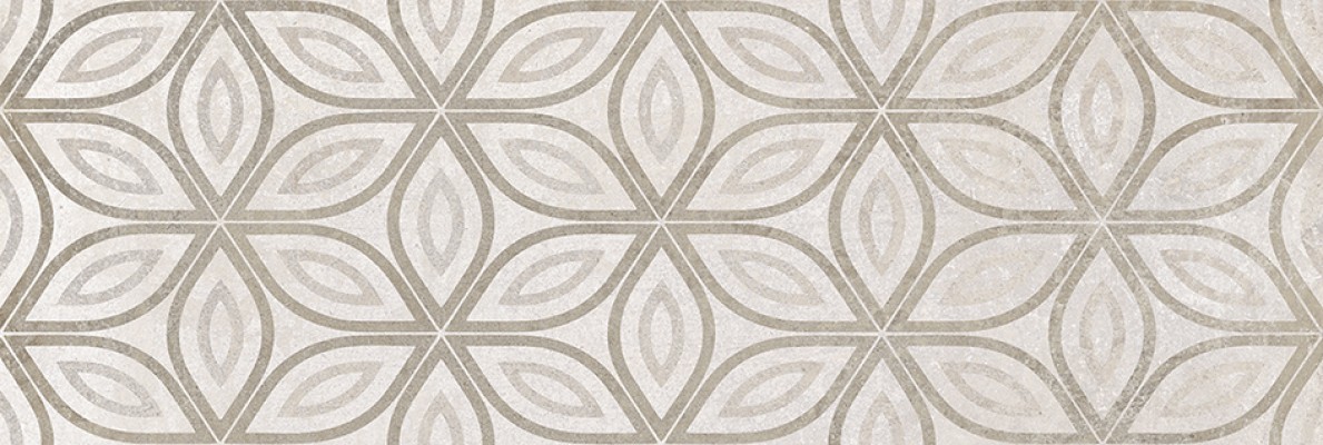 Декофон Laparet Крафт настенная бежевый узор 17-00-11-2481 глазурованная матовая 60x20 Декофон Laparet Крафт настенная бежевый узор 17-00-11-2481 глазурованная матовая 60x20