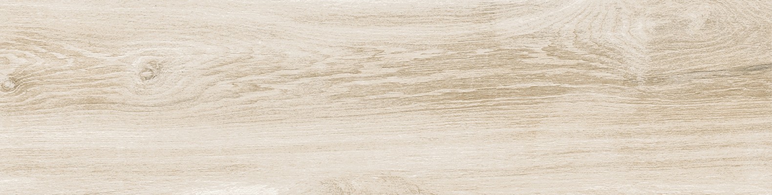 Керамогранит Laparet Савана кремовый SV 0022 глазурованная матовая 60x15 Керамогранит Laparet Савана кремовый SV 0022 глазурованная матовая 60x15