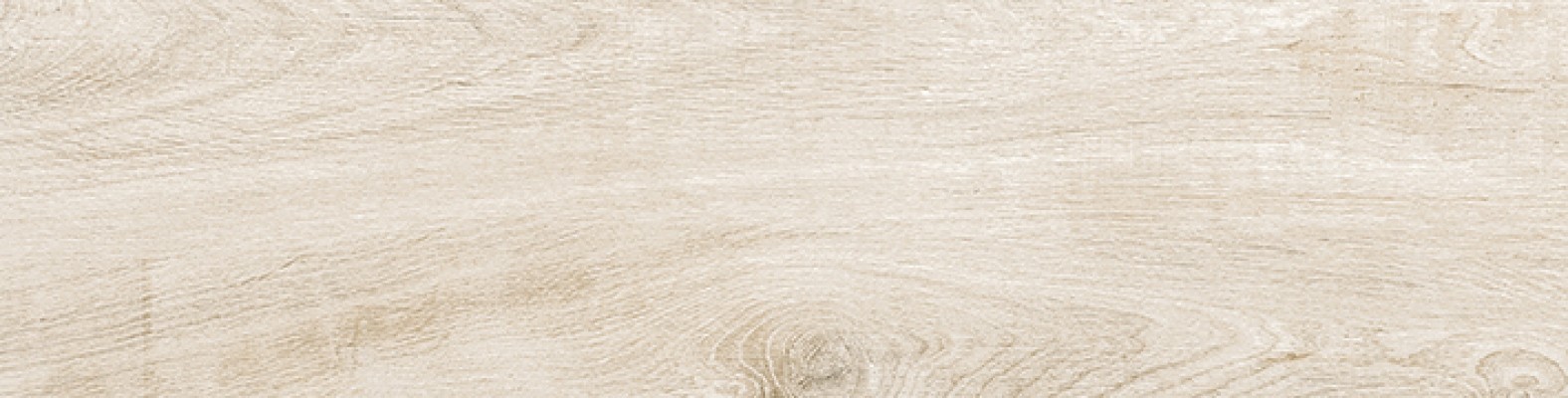 Керамогранит Laparet Савана кремовый SV 0022 глазурованная матовая 60x15 Керамогранит Laparet Савана кремовый SV 0022 глазурованная матовая 60x15