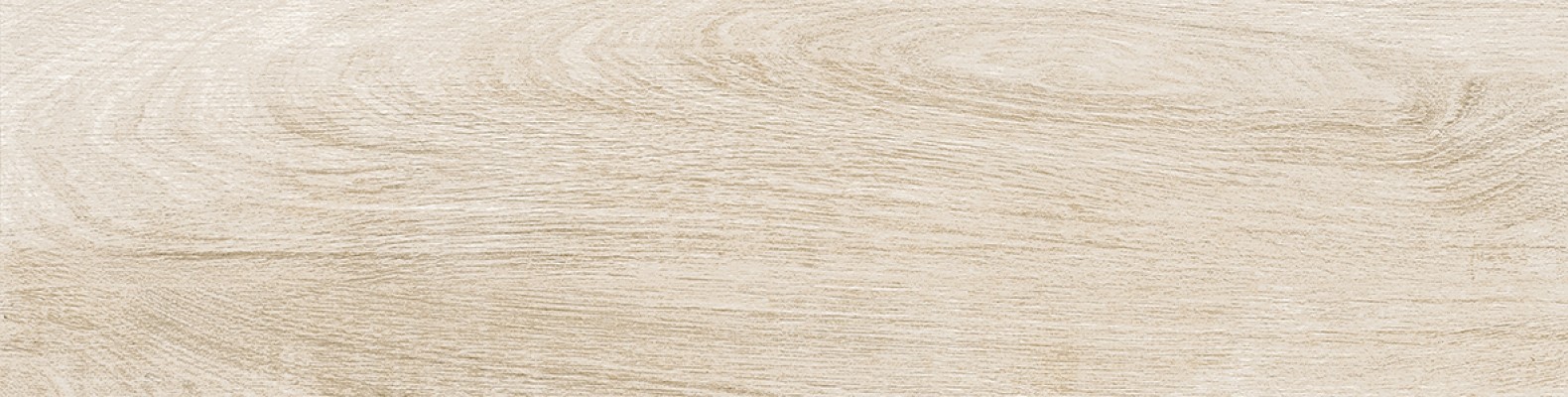 Керамогранит Laparet Савана кремовый SV 0022 глазурованная матовая 60x15 Керамогранит Laparet Савана кремовый SV 0022 глазурованная матовая 60x15