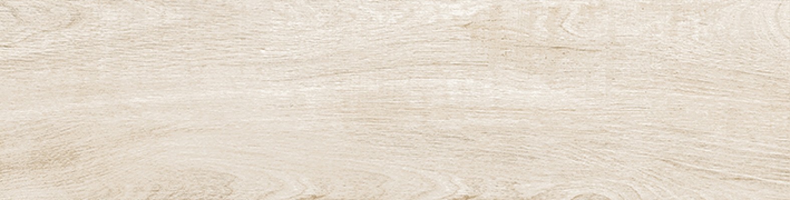 Керамогранит Laparet Савана кремовый SV 0022 глазурованная матовая 60x15 Керамогранит Laparet Савана кремовый SV 0022 глазурованная матовая 60x15