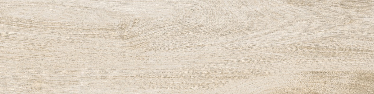 Керамогранит Laparet Савана кремовый SV 0022 глазурованная матовая 60x15 Керамогранит Laparet Савана кремовый SV 0022 глазурованная матовая 60x15