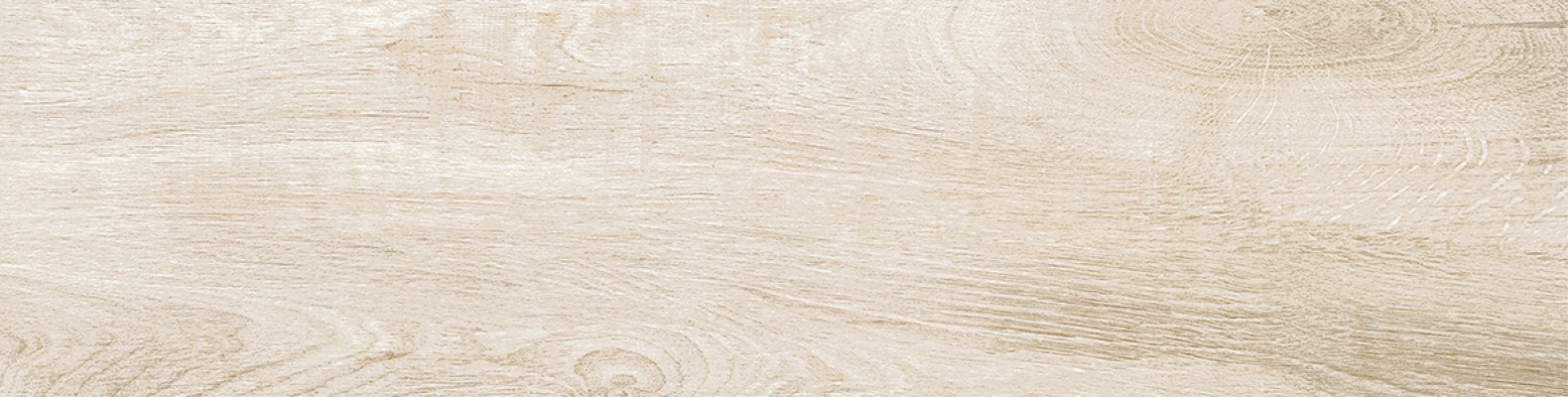 Керамогранит Laparet Савана кремовый SV 0022 глазурованная матовая 60x15 Керамогранит Laparet Савана кремовый SV 0022 глазурованная матовая 60x15