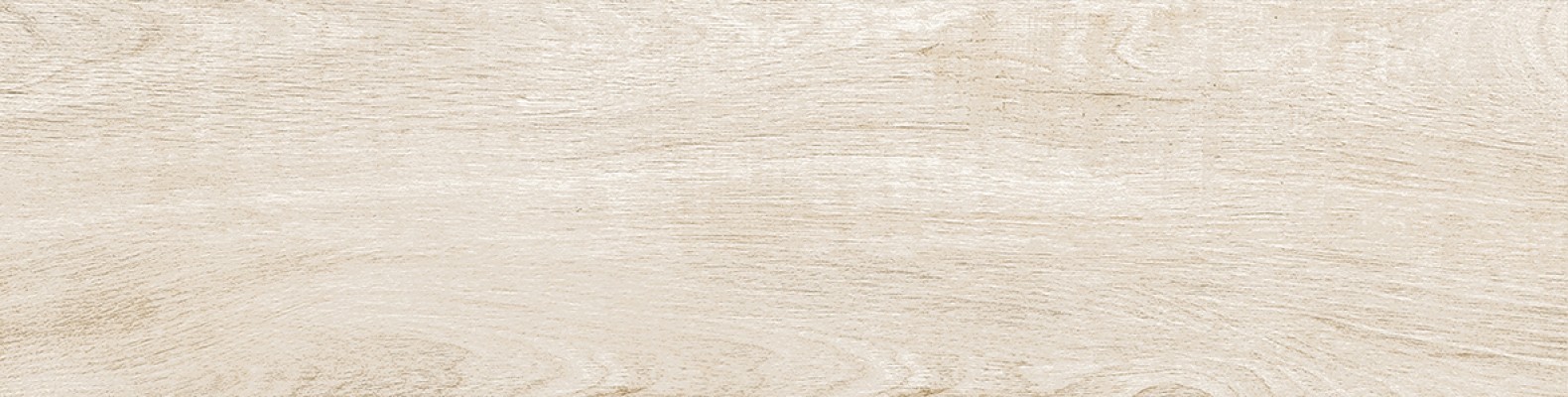 Керамогранит Laparet Савана кремовый SV 0022 глазурованная матовая 60x15 Керамогранит Laparet Савана кремовый SV 0022 глазурованная матовая 60x15