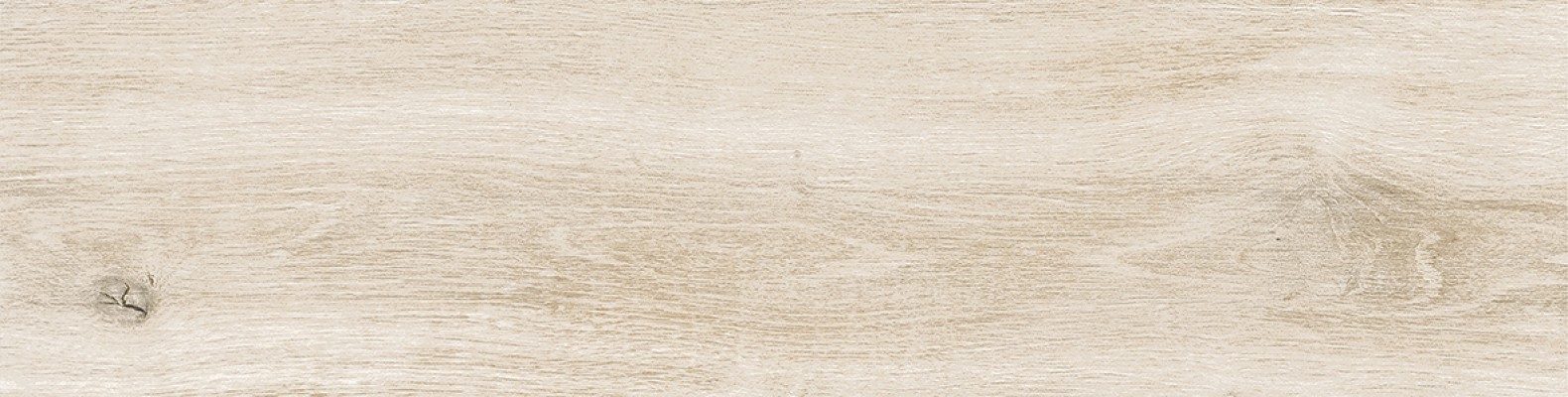 Керамогранит Laparet Савана кремовый SV 0022 глазурованная матовая 60x15 Керамогранит Laparet Савана кремовый SV 0022 глазурованная матовая 60x15
