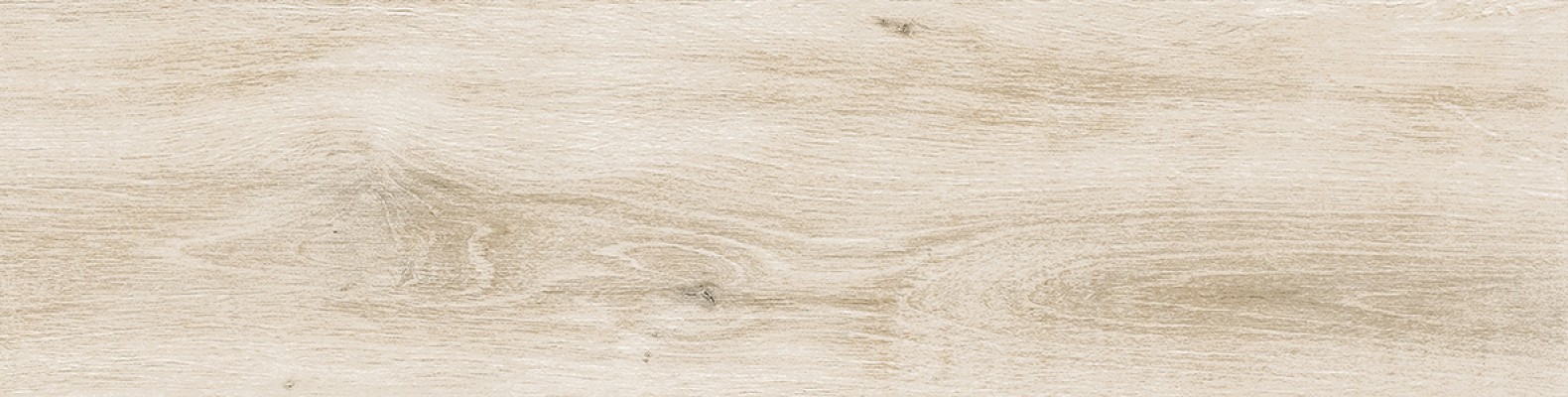 Керамогранит Laparet Савана кремовый SV 0022 глазурованная матовая 60x15 Керамогранит Laparet Савана кремовый SV 0022 глазурованная матовая 60x15