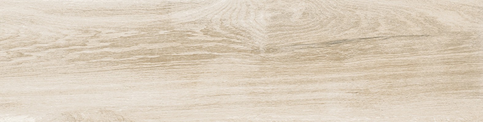 Керамогранит Laparet Савана кремовый SV 0022 глазурованная матовая 60x15 Керамогранит Laparet Савана кремовый SV 0022 глазурованная матовая 60x15
