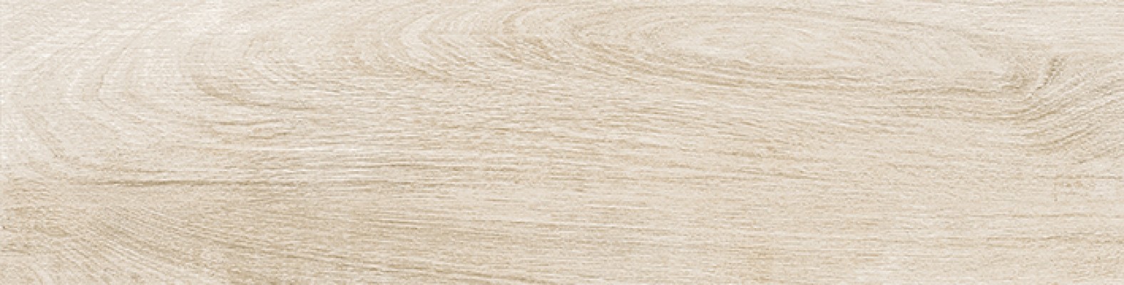Керамогранит Laparet Савана кремовый SV 0022 глазурованная матовая 60x15 Керамогранит Laparet Савана кремовый SV 0022 глазурованная матовая 60x15