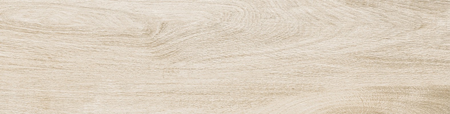 Керамогранит Laparet Савана кремовый SV 0022 глазурованная матовая 60x15 Керамогранит Laparet Савана кремовый SV 0022 глазурованная матовая 60x15