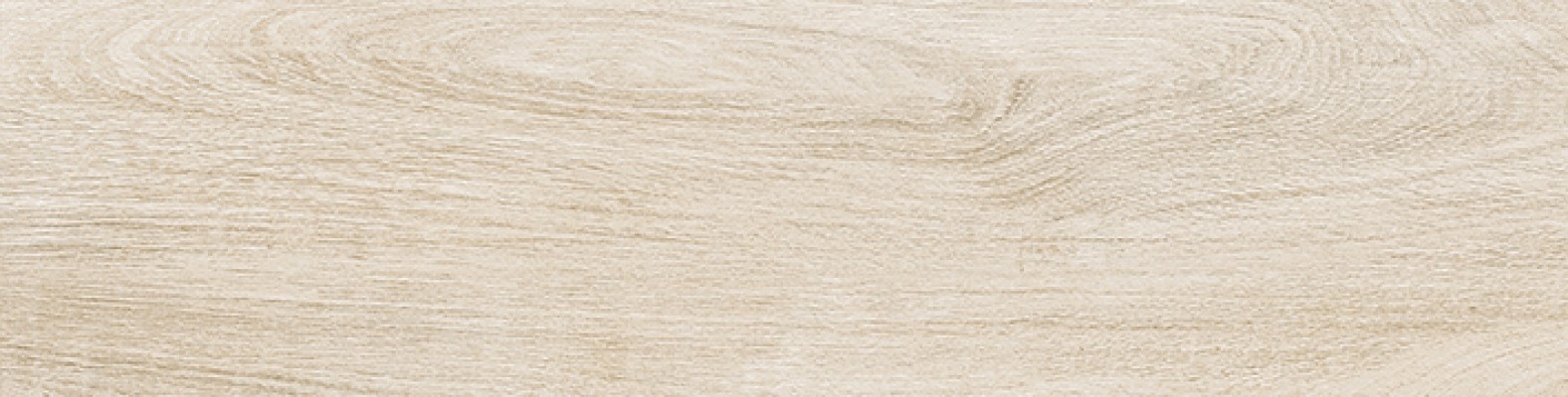Керамогранит Laparet Савана кремовый SV 0022 глазурованная матовая 60x15 Керамогранит Laparet Савана кремовый SV 0022 глазурованная матовая 60x15