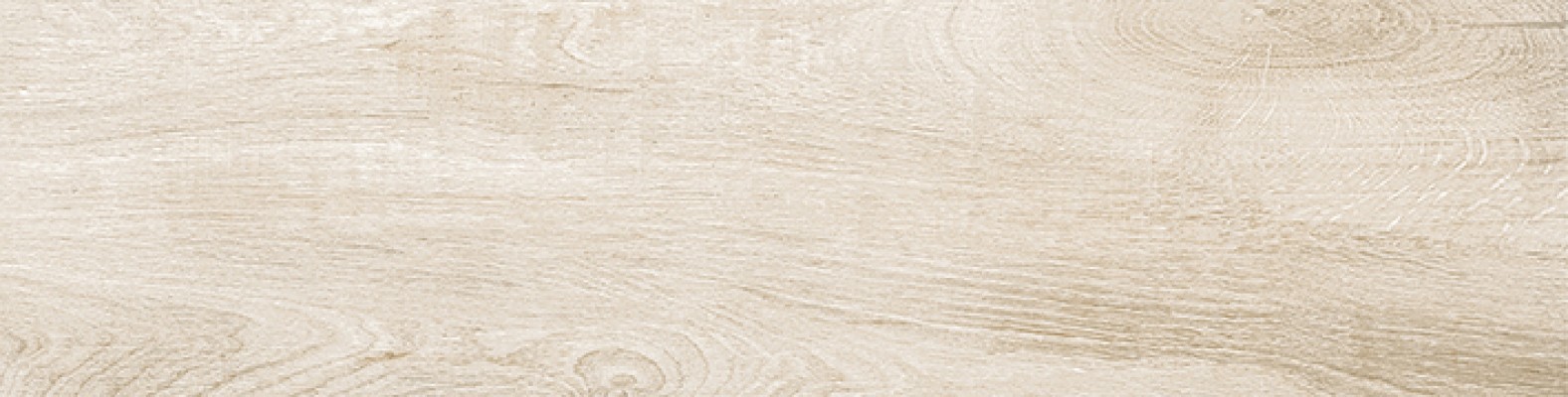 Керамогранит Laparet Савана кремовый SV 0022 глазурованная матовая 60x15 Керамогранит Laparet Савана кремовый SV 0022 глазурованная матовая 60x15