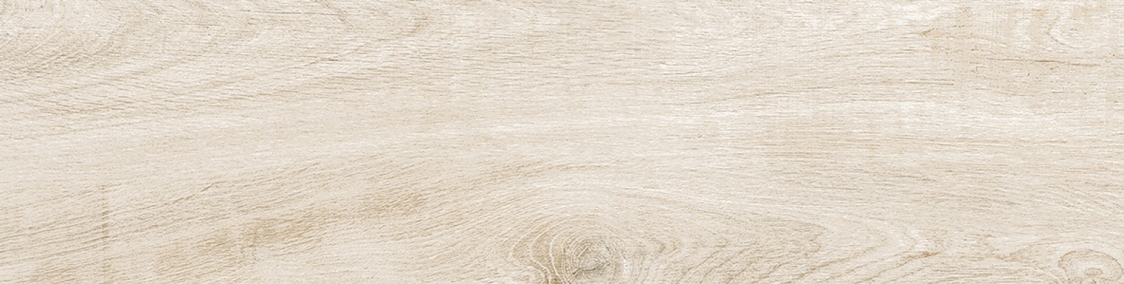 Керамогранит Laparet Савана кремовый SV 0022 глазурованная матовая 60x15 Керамогранит Laparet Савана кремовый SV 0022 глазурованная матовая 60x15