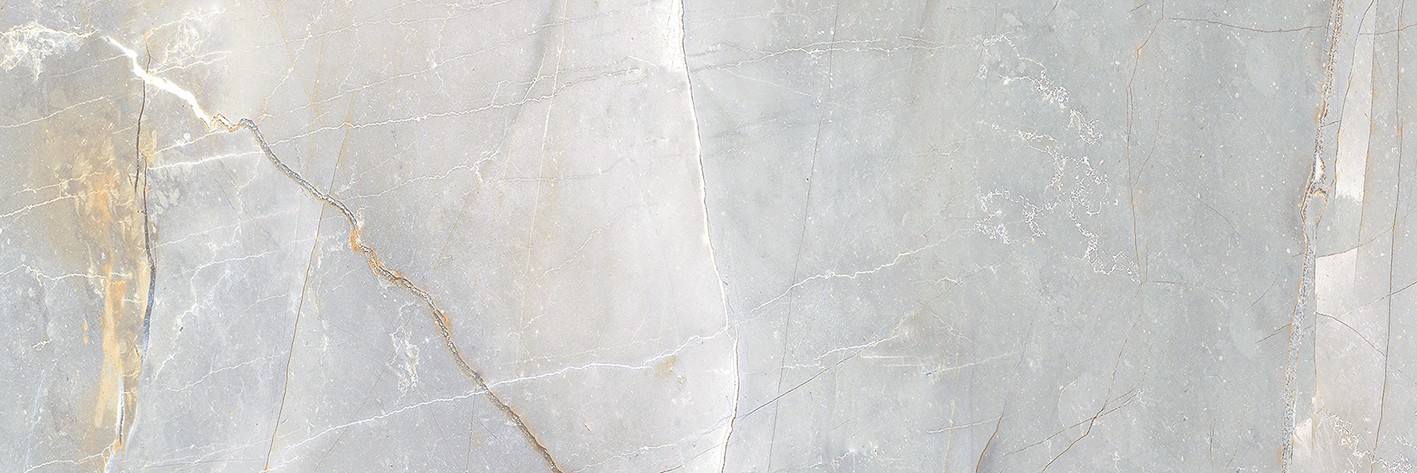 Плитка Laparet Шадэ настенная серый глазурованная глянцевая 75x25 Плитка Laparet Шадэ настенная серый глазурованная глянцевая 75x25