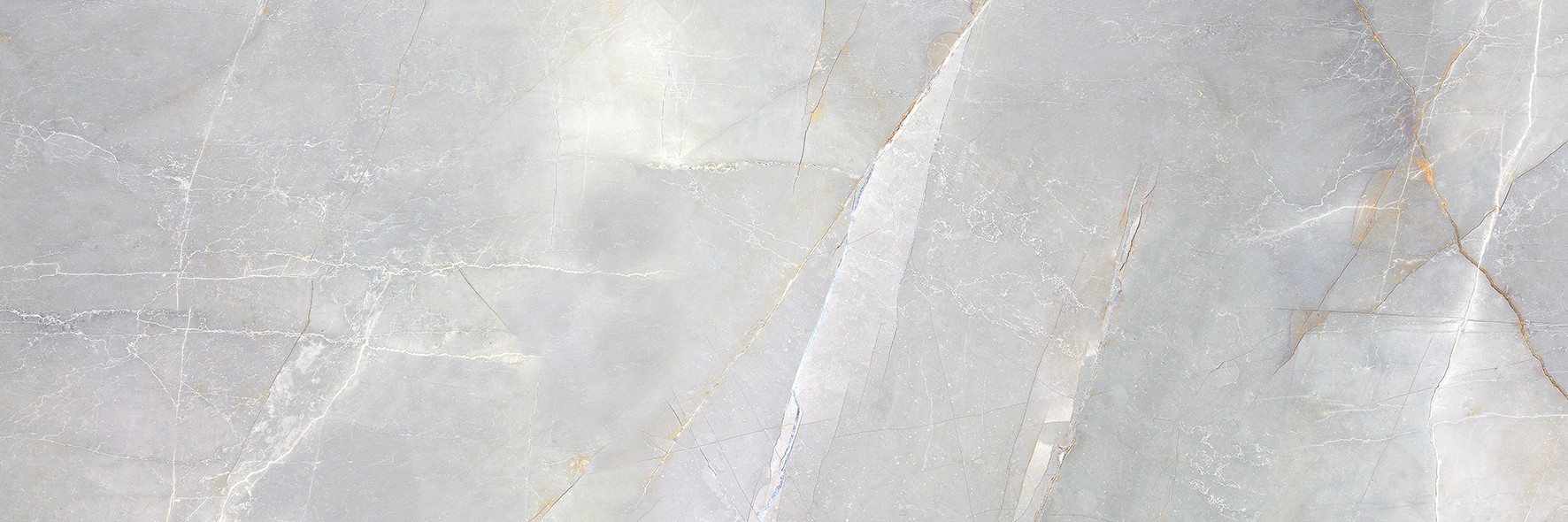 Плитка Laparet Шадэ настенная серый глазурованная глянцевая 75x25 Плитка Laparet Шадэ настенная серый глазурованная глянцевая 75x25