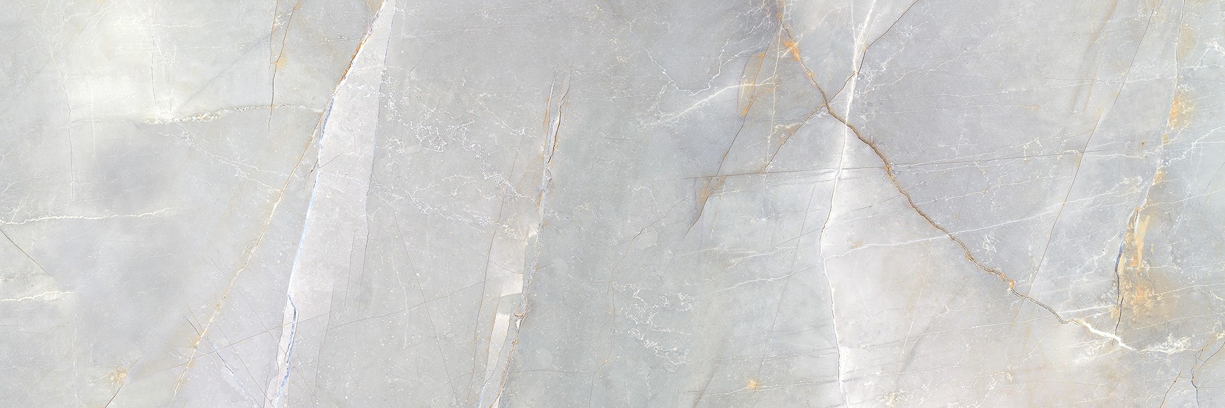 Плитка Laparet Шадэ настенная серый глазурованная глянцевая 75x25 Плитка Laparet Шадэ настенная серый глазурованная глянцевая 75x25