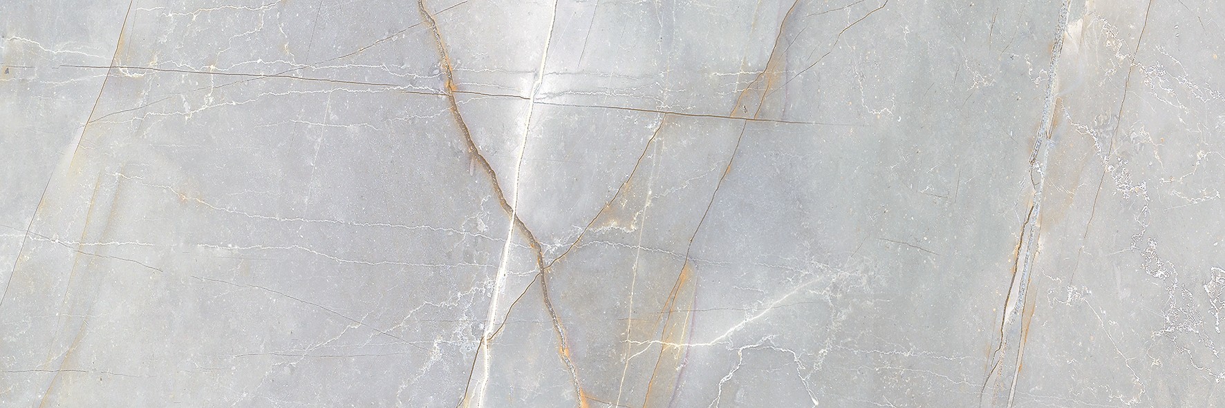 Плитка Laparet Шадэ настенная серый глазурованная глянцевая 75x25 Плитка Laparet Шадэ настенная серый глазурованная глянцевая 75x25