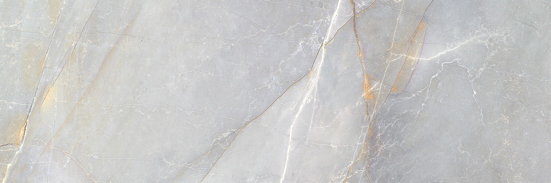 Плитка Laparet Шадэ настенная серый глазурованная глянцевая 75x25 Плитка Laparet Шадэ настенная серый глазурованная глянцевая 75x25