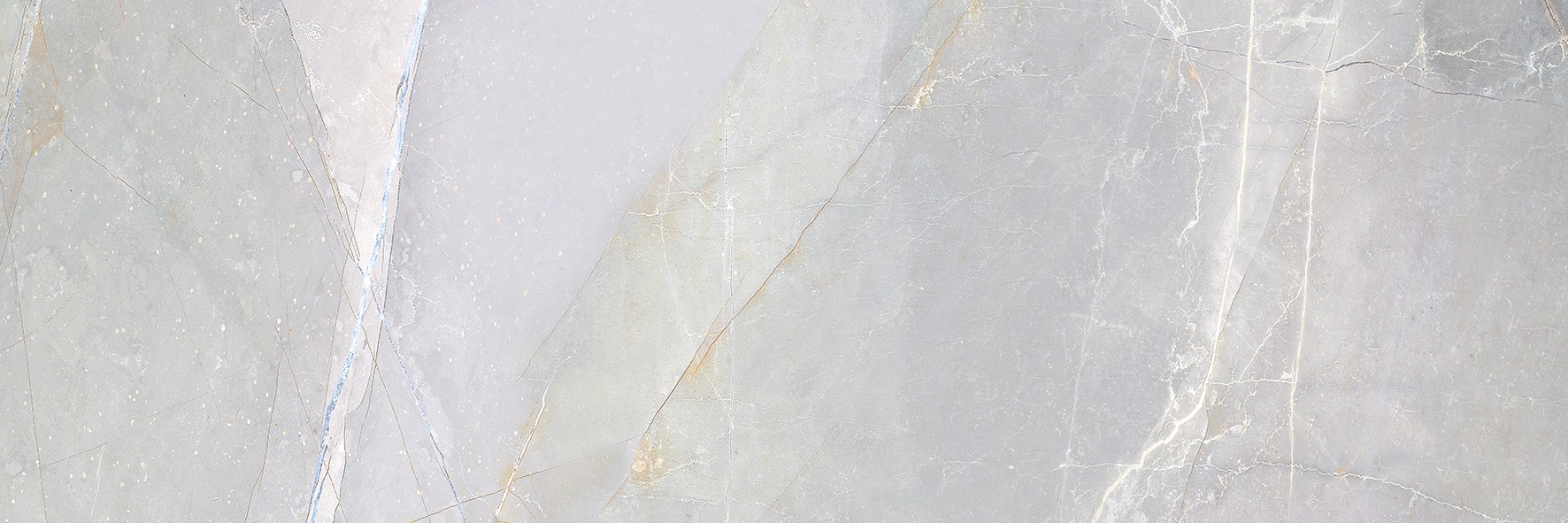 Плитка Laparet Шадэ настенная серый глазурованная глянцевая 75x25 Плитка Laparet Шадэ настенная серый глазурованная глянцевая 75x25