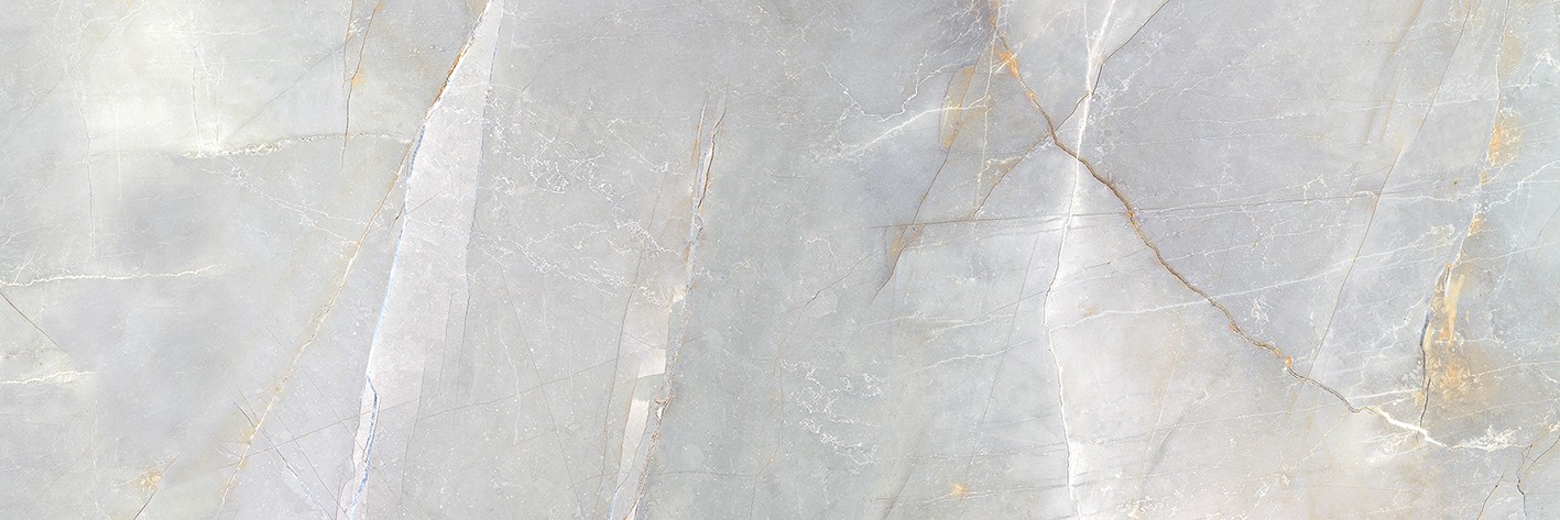 Плитка Laparet Шадэ настенная серый глазурованная глянцевая 75x25 Плитка Laparet Шадэ настенная серый глазурованная глянцевая 75x25