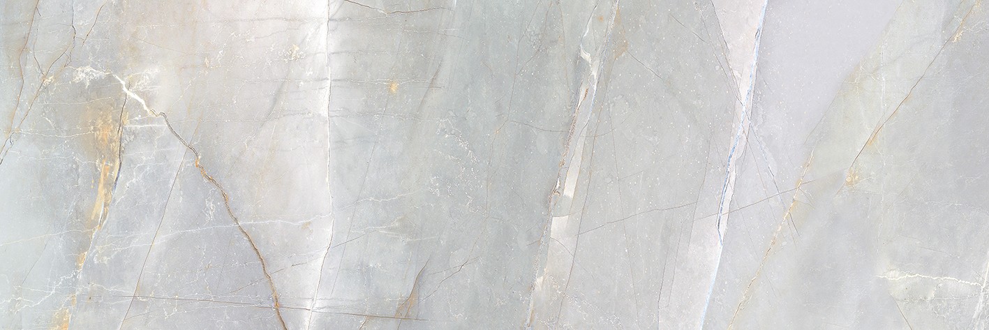 Плитка Laparet Шадэ настенная серый глазурованная глянцевая 75x25 Плитка Laparet Шадэ настенная серый глазурованная глянцевая 75x25