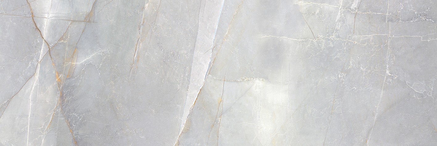 Плитка Laparet Шадэ настенная серый глазурованная глянцевая 75x25 Плитка Laparet Шадэ настенная серый глазурованная глянцевая 75x25