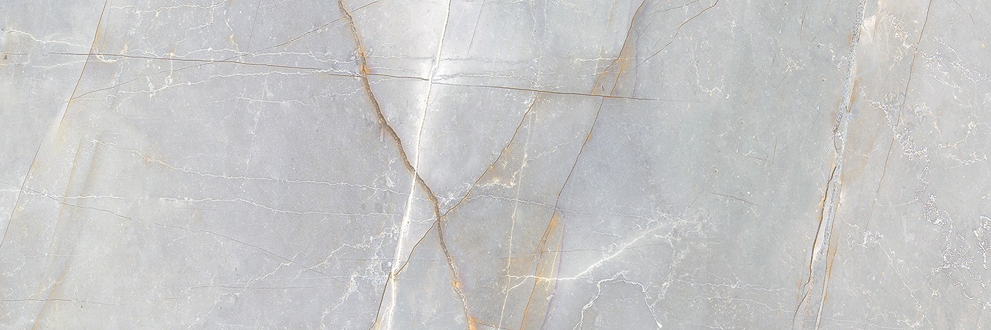 Плитка Laparet Шадэ настенная серый глазурованная глянцевая 75x25 Плитка Laparet Шадэ настенная серый глазурованная глянцевая 75x25