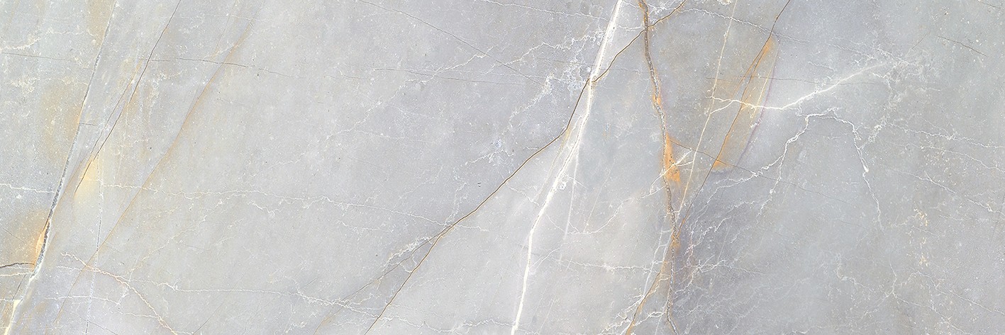 Плитка Laparet Шадэ настенная серый глазурованная глянцевая 75x25 Плитка Laparet Шадэ настенная серый глазурованная глянцевая 75x25