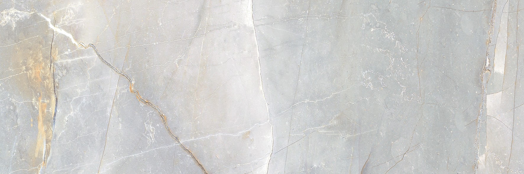 Плитка Laparet Шадэ настенная серый глазурованная глянцевая 75x25 Плитка Laparet Шадэ настенная серый глазурованная глянцевая 75x25