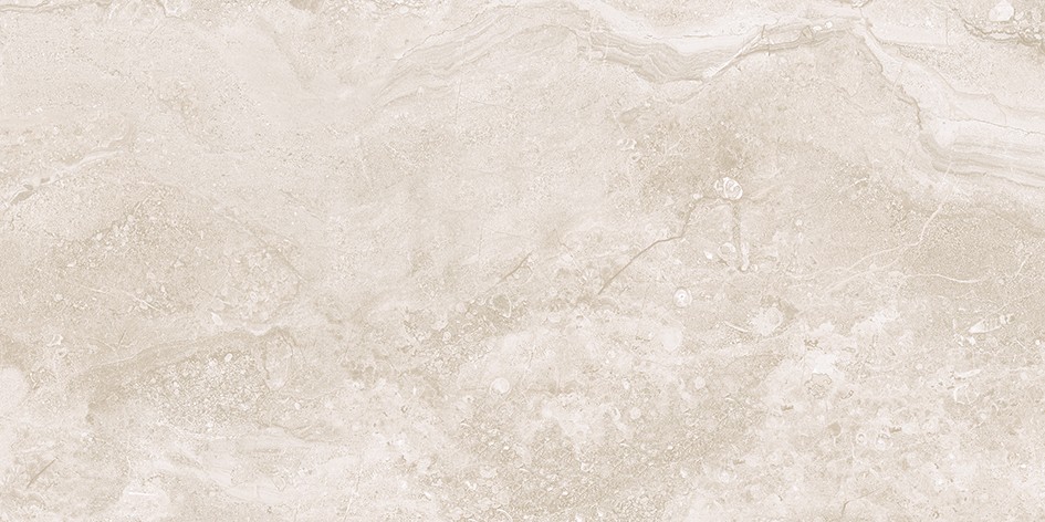 Плитка Laparet Грегори настенная бежевый 34044 глазурованная глянцевая 50x25 Плитка Laparet Грегори настенная бежевый 34044 глазурованная глянцевая 50x25