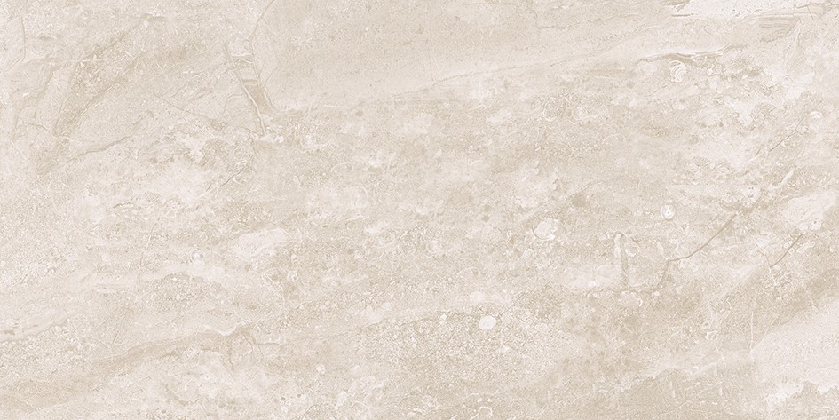 Плитка Laparet Грегори настенная бежевый 34044 глазурованная глянцевая 50x25 Плитка Laparet Грегори настенная бежевый 34044 глазурованная глянцевая 50x25