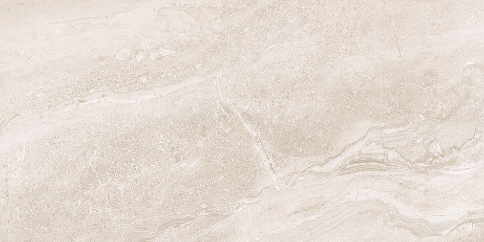 Плитка Laparet Грегори настенная бежевый 34044 глазурованная глянцевая 50x25 Плитка Laparet Грегори настенная бежевый 34044 глазурованная глянцевая 50x25