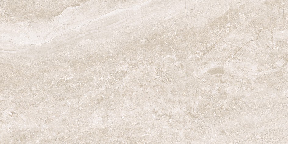 Плитка Laparet Грегори настенная бежевый 34044 глазурованная глянцевая 50x25 Плитка Laparet Грегори настенная бежевый 34044 глазурованная глянцевая 50x25