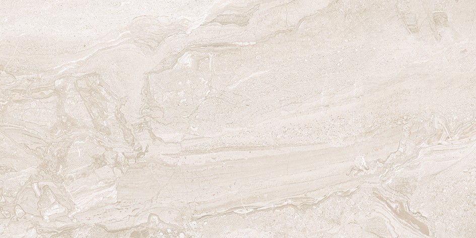 Плитка Laparet Грегори настенная бежевый 34044 глазурованная глянцевая 50x25 Плитка Laparet Грегори настенная бежевый 34044 глазурованная глянцевая 50x25