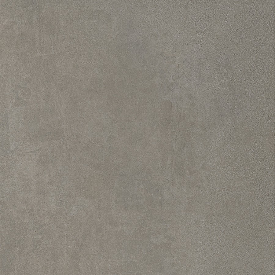 Керамогранит Laparet Бетонхоум серый глазурованная матовая 60x60 Керамогранит Laparet Бетонхоум серый глазурованная матовая 60x60