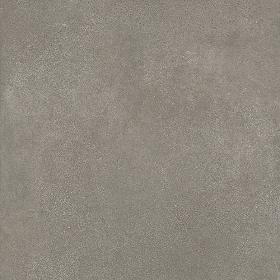 Керамогранит Laparet Бетонхоум серый глазурованная матовая 60x60 Керамогранит Laparet Бетонхоум серый глазурованная матовая 60x60