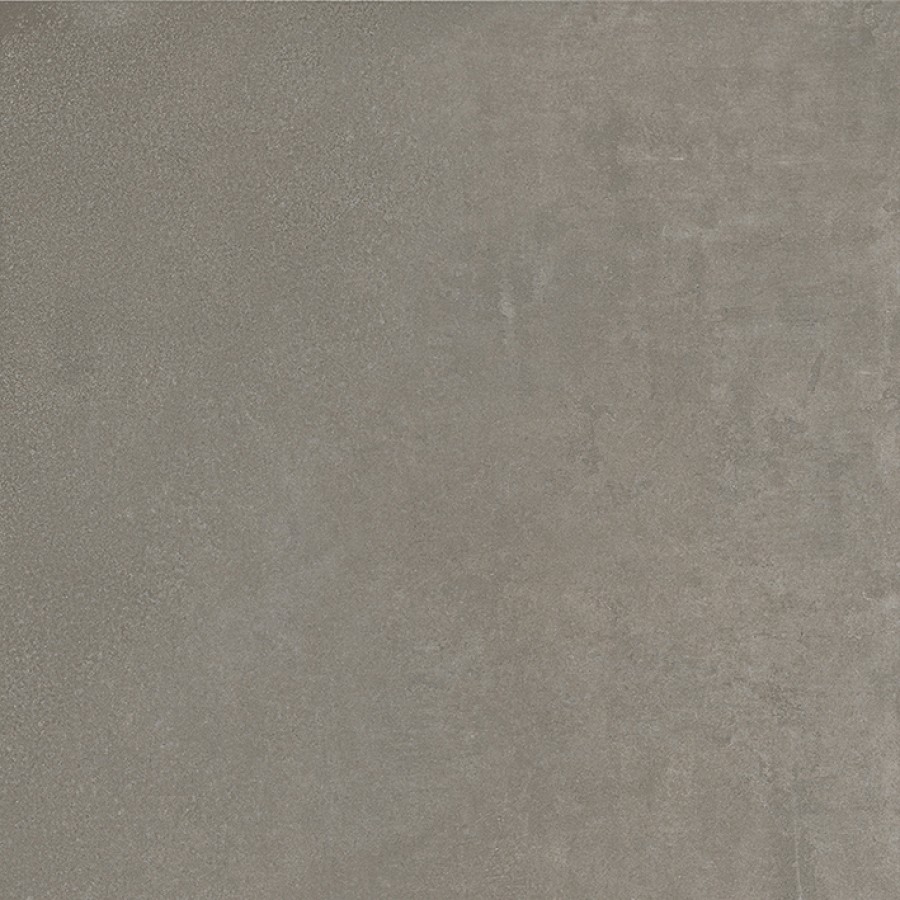 Керамогранит Laparet Бетонхоум серый глазурованная матовая 60x60 Керамогранит Laparet Бетонхоум серый глазурованная матовая 60x60