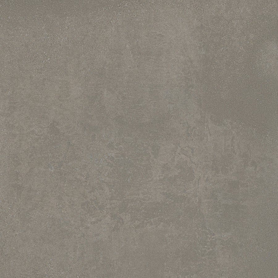 Керамогранит Laparet Бетонхоум серый глазурованная матовая 60x60 Керамогранит Laparet Бетонхоум серый глазурованная матовая 60x60
