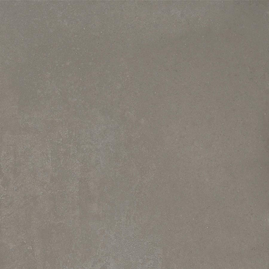 Керамогранит Laparet Бетонхоум серый глазурованная матовая 60x60 Керамогранит Laparet Бетонхоум серый глазурованная матовая 60x60